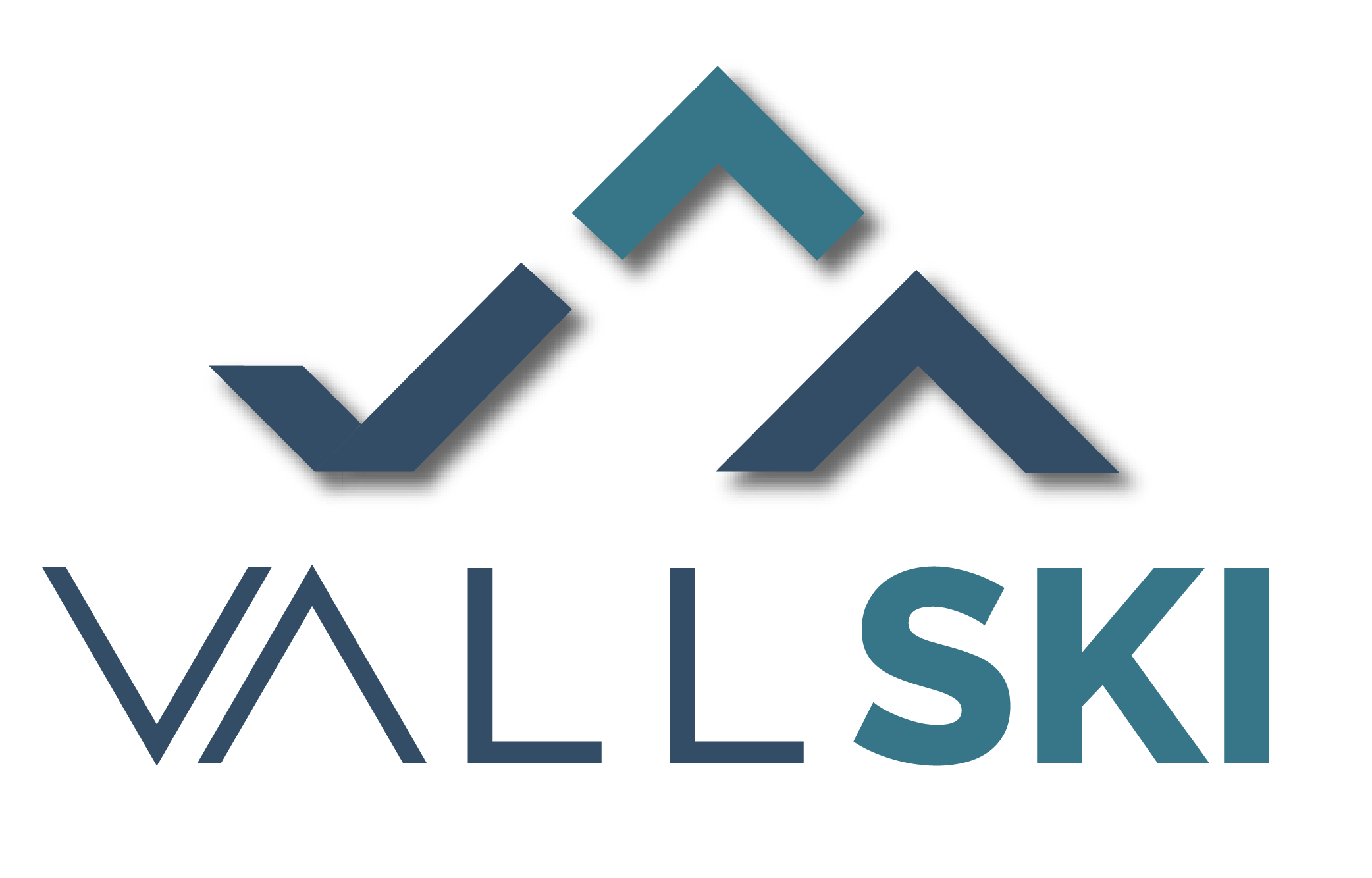 Vallski Profesor Esquí en Sierra Nevada