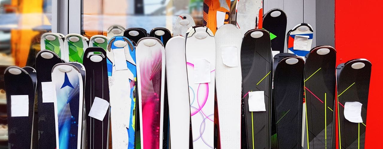 alquiler-esqui-sierra-nevada tienda de Alquiler de esquí en sierra nevada